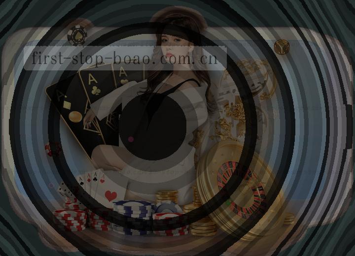 女篮半决赛实时记分牌